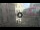 Webcam in Rome, 3 mi away