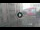Webcam in Rome, 3 mi away
