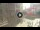 Webcam in Rome, 3 mi away