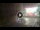 Webcam in Rom, 1.4 km