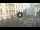Webcam in Rome, 0.2 mi away