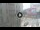 Webcam in Rom, 1 km entfernt