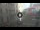 Webcam in Rom, 0.3 km entfernt