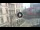 Webcam in Rome, 0.5 mi away
