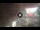 Webcam in Rome, 3 mi away