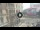 Webcam in Rome, 3 mi away