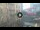 Webcam in Rom, 1 km entfernt
