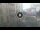 Webcam in Roma, 1.5 km