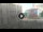 Webcam in Rome, 0.3 mi away