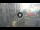 Webcam in Rome, 0.3 mi away