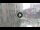 Webcam in Rome, 0.2 mi away