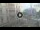 Webcam in Rome, 1 km