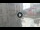 Webcam in Roma, 0.7 km