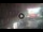 Webcam in Roma, 0.4 km