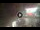 Webcam in Rome, 0.3 mi away