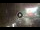 Webcam in Rome, 3 mi away