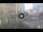 Webcam in Rom, 3.2 km entfernt