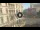 Webcam in Rome, 0.5 mi away