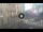 Webcam in Rome, 0.5 mi away