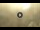 Webcam in Rom, 1.6 km entfernt