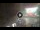 Webcam in Rome, 0.3 mi away