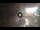 Webcam in Roma, 2.4 km
