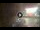 Webcam in Rom, 1.2 km