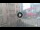 Webcam in Rom, 0.4 km