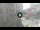Webcam in Rome, 1.2 mi away