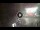 Webcam in Rome, 3 mi away