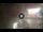 Webcam in Rom, 1.3 km entfernt
