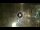Webcam in Rome, 0.4 km