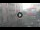 Webcam in Rom, 0.4 km