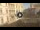 Webcam in Rome, 0.2 mi away
