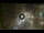 Webcam in Rome, 0.4 km