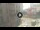 Webcam in Roma, 0.4 km