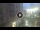 Webcam in Rome, 0.5 mi away