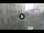 Webcam in Rom, 0.3 km