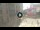 Webcam in Rome, 3 mi away