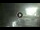 Webcam in Rome, 1.2 mi away