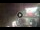 Webcam in Roma, 0.4 km