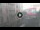 Webcam in Rome, 0.3 mi away