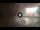Webcam in Rom, 1.3 km entfernt