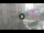 Webcam in Rome, 0.4 mi away