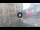 Webcam in Roma, 1 km