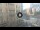 Webcam in Rome, 0.1 mi away
