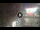 Webcam in Rome, 0.1 mi away