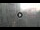 Webcam in Rome, 0.3 mi away
