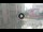 Webcam in Roma, 1 km