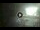 Webcam in Rome, 0.1 mi away